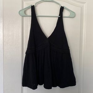 Free people zinia tank top